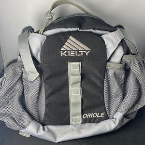 Kelty Oriole Lumbar Waist Pack